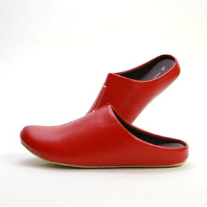 [Y room's roomfs [X [V[Y  Xbp fB[X Y 傫TCY TCY eq jZbNX ibhj