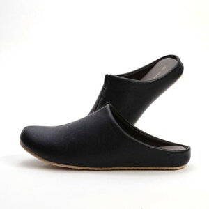 [Y room's roomfs [X [V[Y  Xbp fB[X Y 傫TCY TCY eq jZbNX iubNj