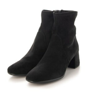 ^}X Tamaris `L[q[V[gu[c iubNXEF[hj