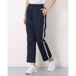 COjI IGNIO fB[X EChpc iHEATgRbgEBhLP() IG-9A27021WPY ilCr[j