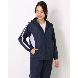 COjI IGNIO fB[X EChWPbg iHEATgRbgEBhJK() IG-9A25021WJY ilCr[j