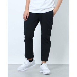 I[N[ OAKLEY Y CtX^COpc BORDERLESS 5P PANTS FOA403362 iubNj