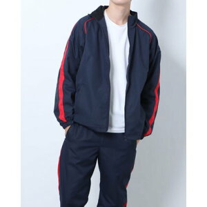 COjI IGNIO Y EChWPbg 18001 ilCr[j