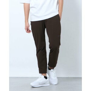 I[N[ OAKLEY Y CtX^COpc BORDERLESS 5P PANTS FOA403362 iuEj