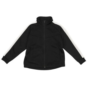 COjI IGNIO WjA W[WWPbg gbNWPbg IG-9A45001JJ iubNj