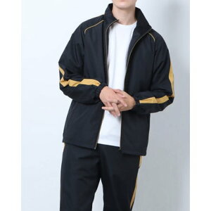 COjI IGNIO Y EChWPbg 18001 iubNj