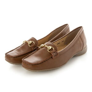 {vrbg[t@[ FREACH PS5084