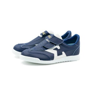 [X^[ MoonStar WK[ VO} 03 Xj[J[ ƌC ʊw w nr xN xN ʃt@Xi[ il[r[j