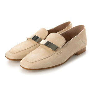 {g BONTRE XNGAou[V ix[Wj