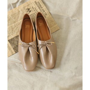 kG Menue 2wayXNGAgD[XAbvV[Y i1034O[WPUj