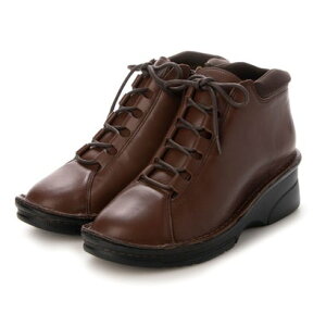 y{v / { / 3Ez B^m[@ VITA NOVA E^yʃ[h\[ Xeb`_E@ AEghAfUC [XAbvu[c iDBRj