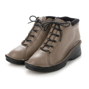 y{v / { / 3Ez B^m[@ VITA NOVA E^yʃ[h\[ Xeb`_E@ AEghAfUC [XAbvu[c iDOKj