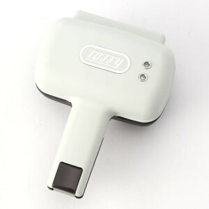 gD[gD[Lb` XgA 212 KITCHEN STORE ToffyigtB[) n[tzbgTh[J[ K-HS3 AWyԕisiz izCg)