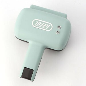 gD[gD[Lb` XgA 212 KITCHEN STORE ToffyigtB[) n[tzbgTh[J[ K-HS3 PAyԕisiz iCgu[)