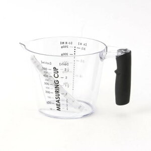 �g�D�[�����g�D�[�L�b�`�� �X�g�A 212 KITCHEN STORE nikii �v�ʃJ�b�v�y�ԕi�s���i�z (���̑�)