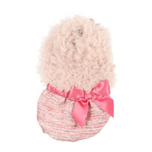 �o�[�f�B Luxe birdie �f�C�W�[�V���M�[�����s�[�X 3S �s���N�y�ԕi�s���i�z �i�s���N�j