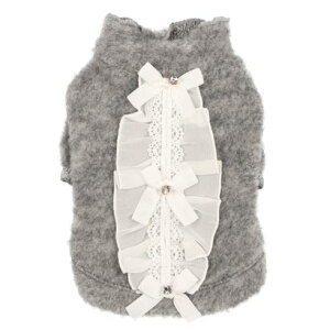 �o�[�f�B Luxe birdie �E�H�[�~�[�t�����^�[�g�� 3S �O���[�y�ԕi�s���i�z �i�O���[�j