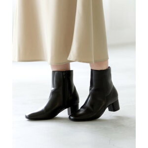 kG Menue XNGAgDV[gu[c i1020ubNPUj