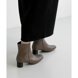 kG Menue XNGAgDV[gu[c i1037O[WxEbhq[PUj