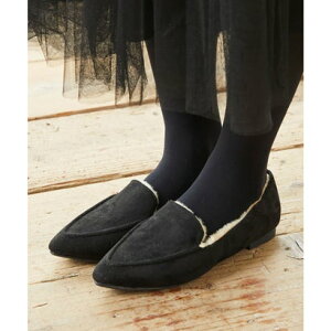 kG Menue tFCN[gpvX i3020ubNSDj