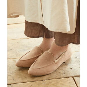 kG Menue tFCN[gpvX i3033x[WSDj