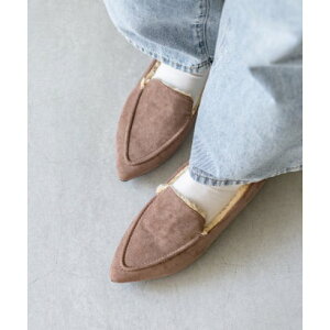 kG Menue tFCN[gpvX i3034O[WSDj