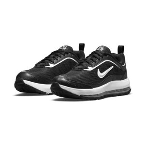 iCL NIKE fB[X Xj[J[ GA}bNX AP CU4870 (ubN)