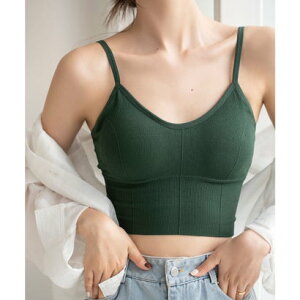 Z]hps SAISON DE PAPILLON ~fBUlbNugbv iO[j