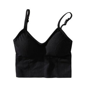 Z]hps SAISON DE PAPILLON ~fBUlbNugbv iubNj