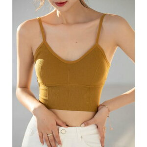 Z]hps SAISON DE PAPILLON ~fBUlbNugbv i}X^[hj