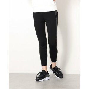 fBYj[ Disney fB[X jbgpc |`MX DN-9A27531LPTW iubNj