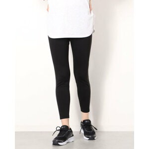 fBYj[ Disney fB[X jbgpc |`MX DN-9A27531LPTW iubNj