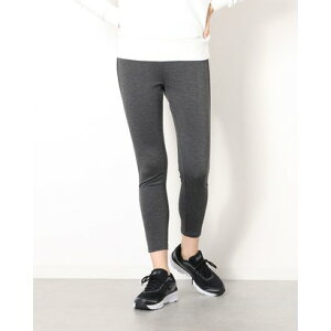 fBYj[ Disney fB[X jbgpc |`MX DN-9A27531LPTW iO[j