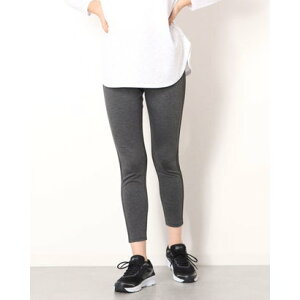 fBYj[ Disney fB[X jbgpc |`MX DN-9A27531LPTW iO[j