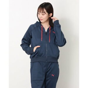 v[} PUMA fB[X W[WWPbg TRAIN PERFORMANCE t[X tWbv XEFbgVc_ 521256 ilCr[j