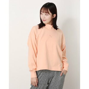 v[} PUMA fB[X tBbglX AE^[ HER nClbN N[XEFbg_bNXtBbg_ 846402 ij