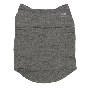 eBS TIGORA /jO  TR-3R3901NC iO[j