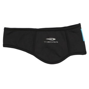 eBS TIGORA /jO  TR-3R3931HB iubNj