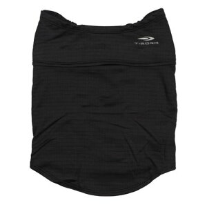 eBS TIGORA /jO  TR-3R3901NC iubNj