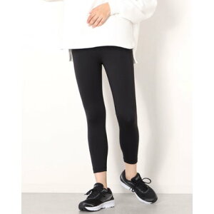 eBS TIGORA tBbglX O^Cci\bhj TR-3F2761LT iubNj