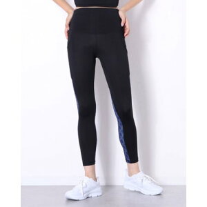 eBS TIGORA fB[X tBbglX RvbVO^Cc/Xpbc O^Cc TR-9P2921LS iu[j