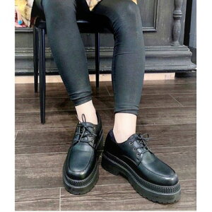 A[AhC[ R&E yʌ\[[XAbv}jbVV[Y iubNj