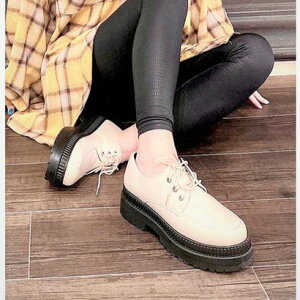 A[AhC[ R&E yʌ\[[XAbv}jbVV[Y iAC{[j