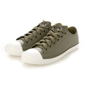 Y moz [JbgCV[Y iKHAKIj