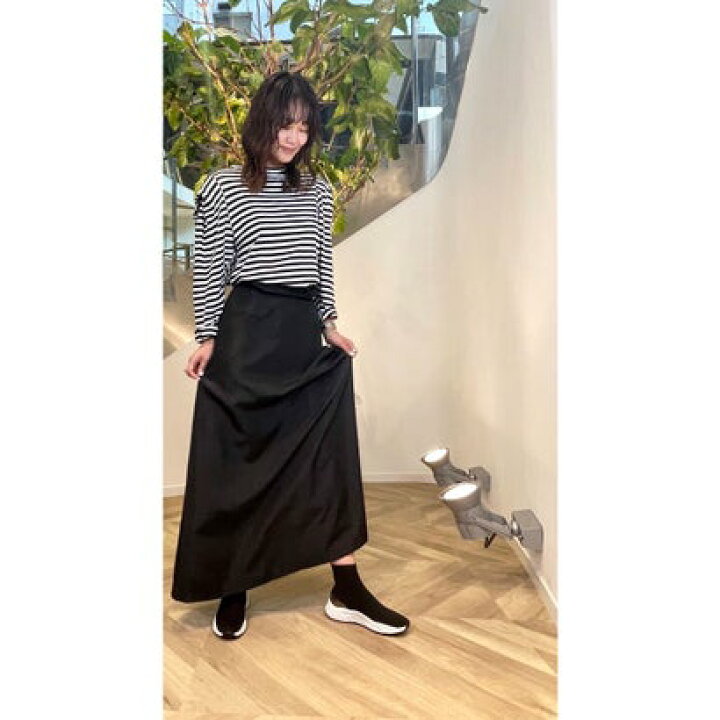 楽天市場】プラスダイアナ +diana 軽量ニットソックススニーカーブーツ  