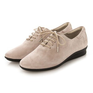 LXR KISCO o[[h\[[XAbvV[Y ix[WXG[hj