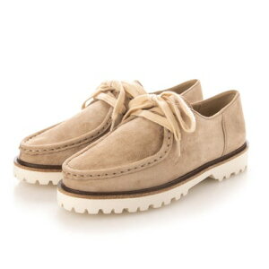 LXR KISCO [Jbgr[V[Y ix[WXG[hj