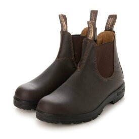 ブランドストーン Blundstone メンズ レディース サイドゴアブーツ BS550292 (ブラウン)