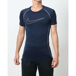 iCL NIKE Y tBbglX RvbVCi[ iCL NP DF ^Cg S/S gbv DD1993451 ilCr[j