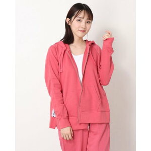 iCL NIKE fB[X jbgWPbg iCL EBY hC Qbg tBbg ESS tWbv t[X CU7010622 isNj